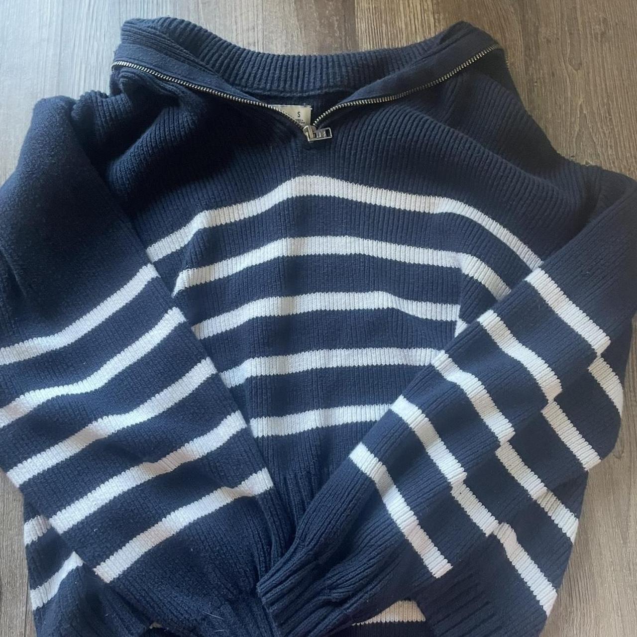 item listed by gracie_m17