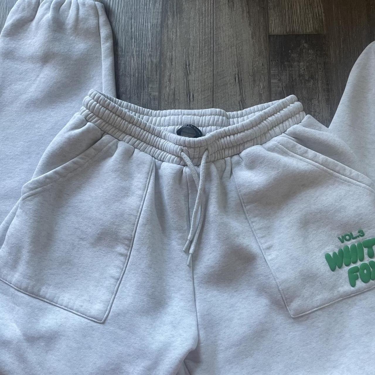 item listed by gracie_m17