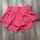 item listed by gracie_m17