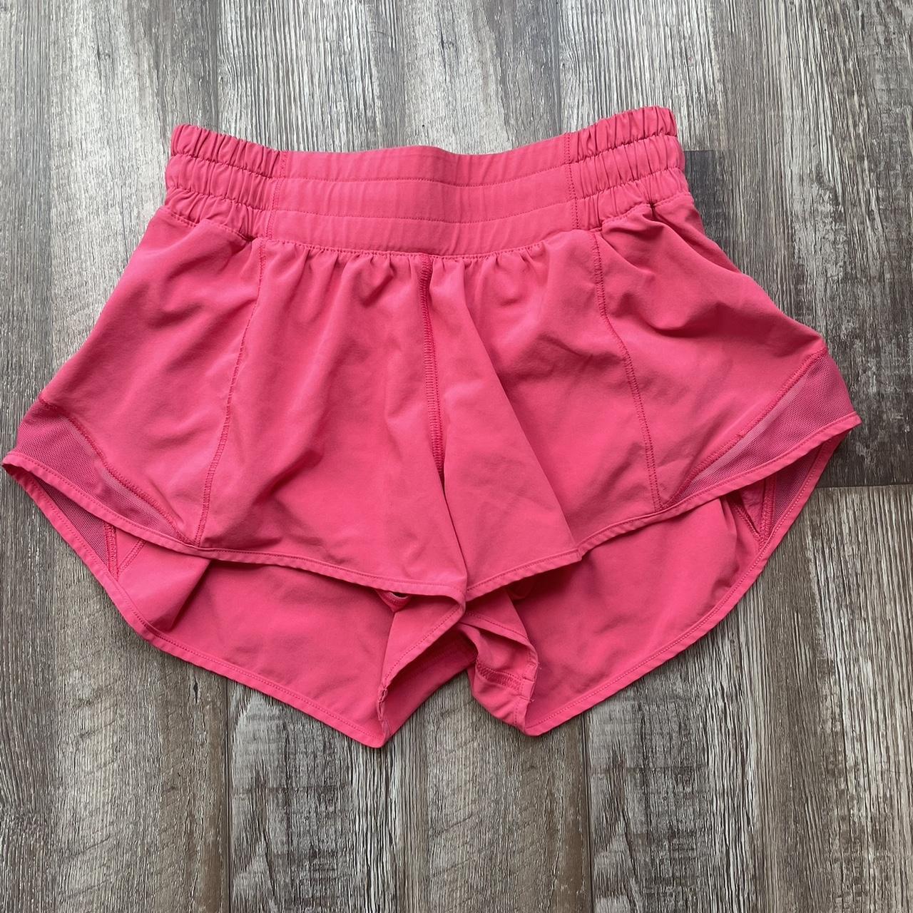 item listed by gracie_m17