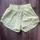 item listed by gracie_m17