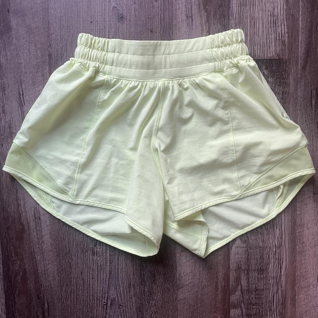 item listed by gracie_m17