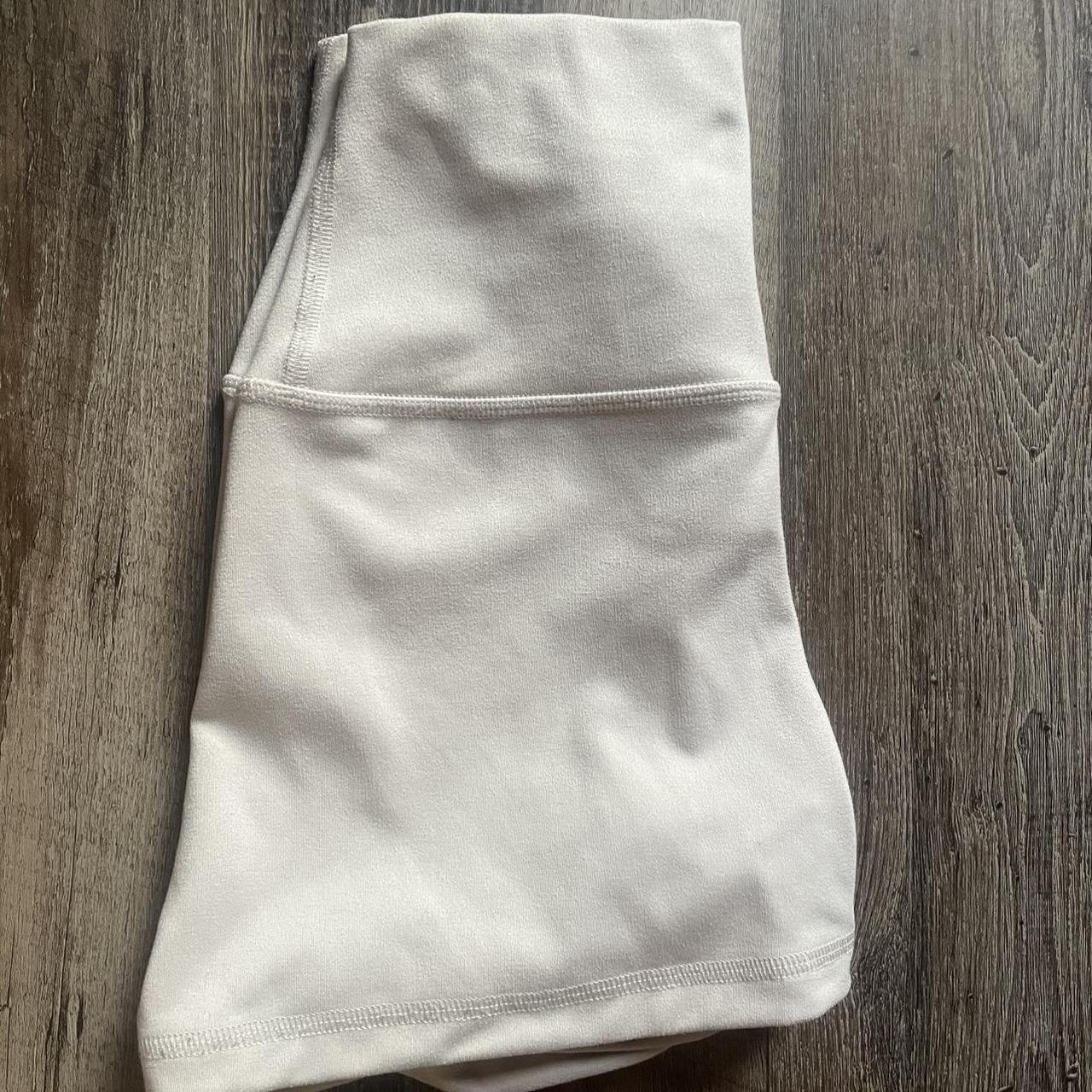 item listed by gracie_m17