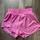 item listed by gracie_m17