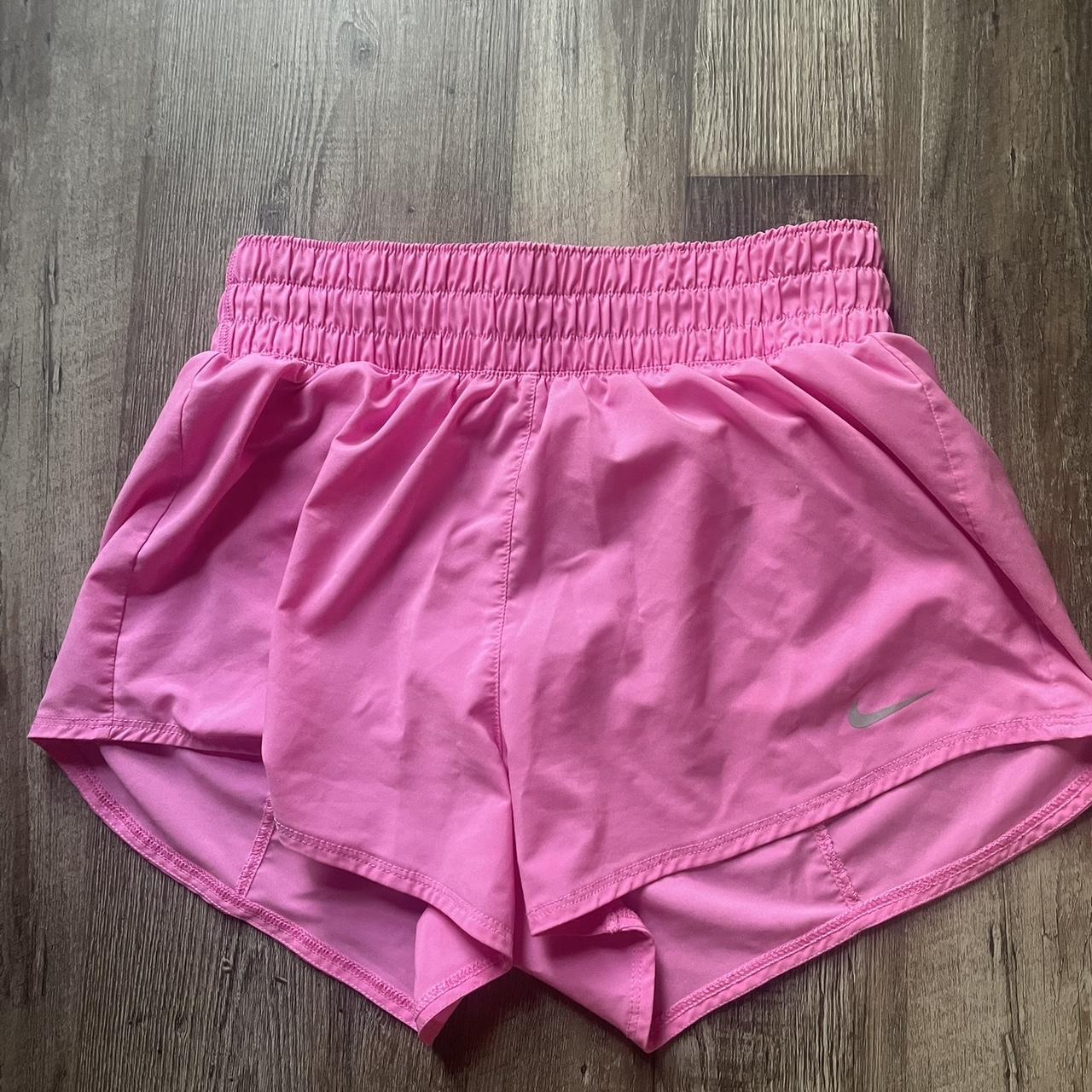 item listed by gracie_m17