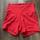 item listed by gracie_m17