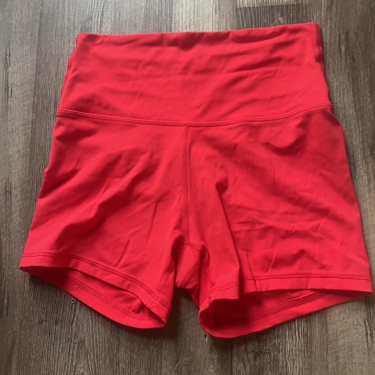 item listed by gracie_m17