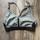item listed by gracie_m17