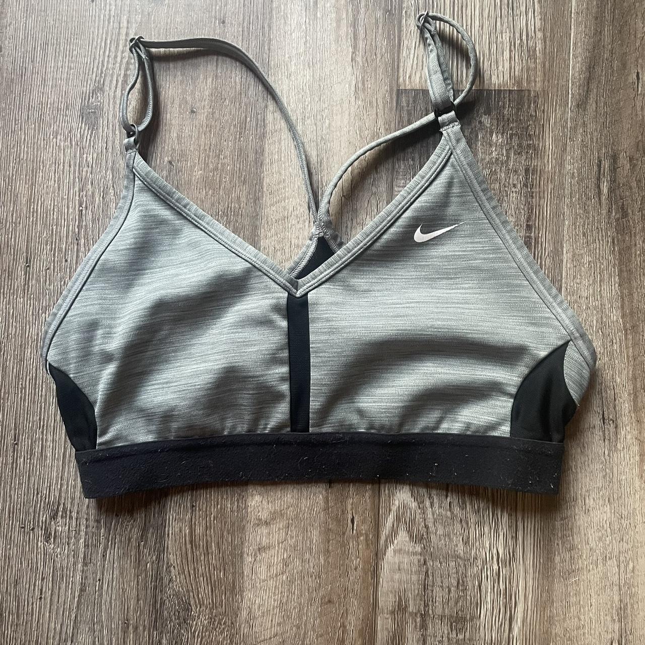 item listed by gracie_m17