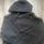 item listed by gracie_m17