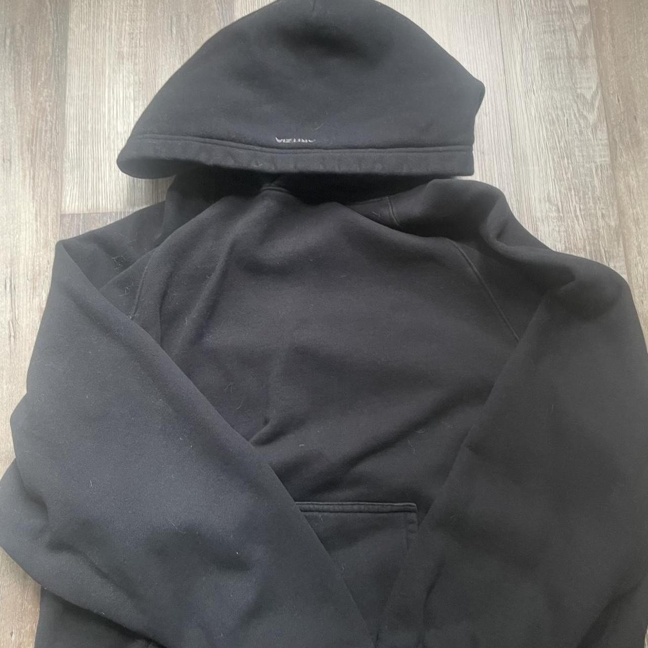 item listed by gracie_m17