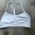 item listed by gracie_m17