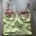 item listed by gracie_m17
