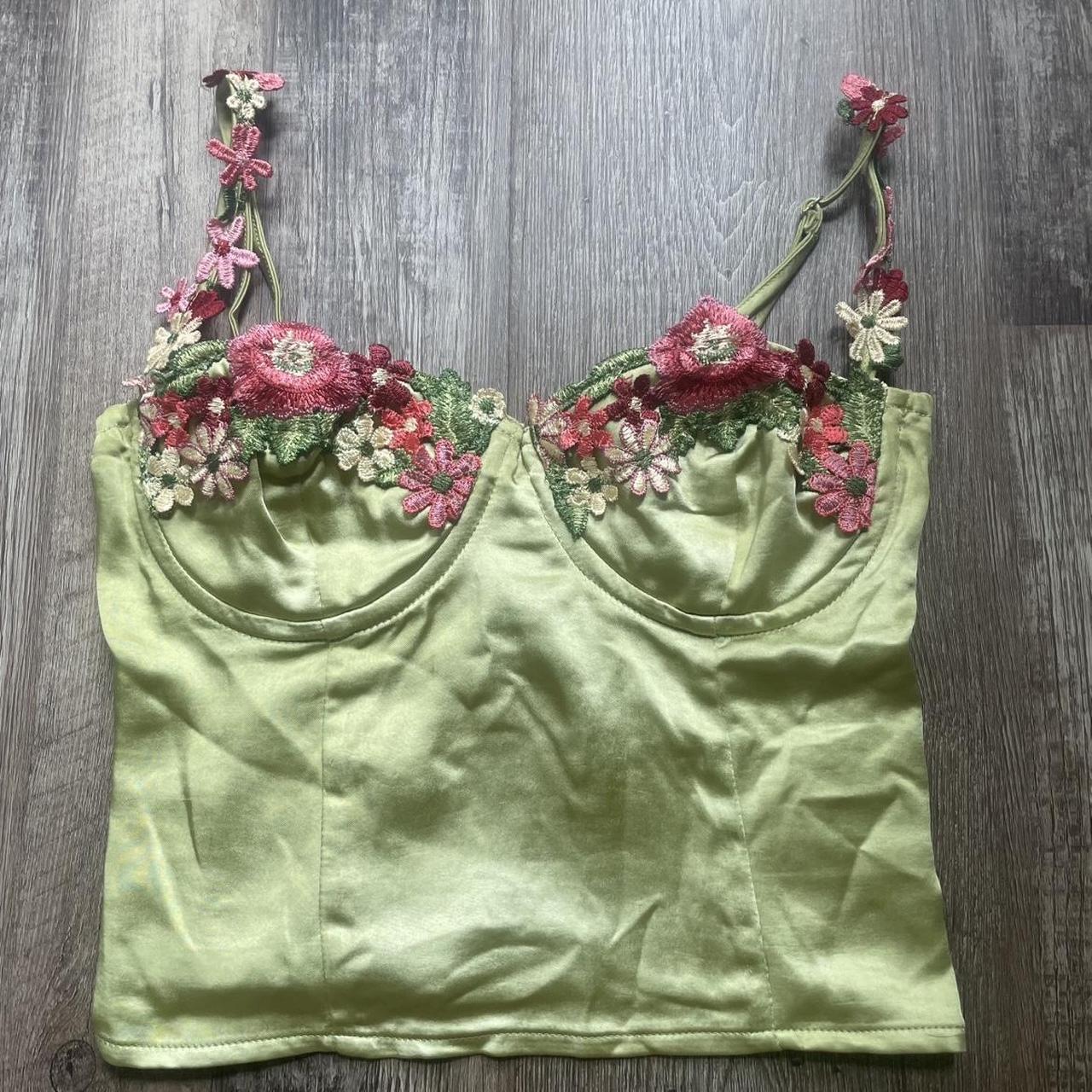 item listed by gracie_m17