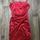 item listed by gracie_m17