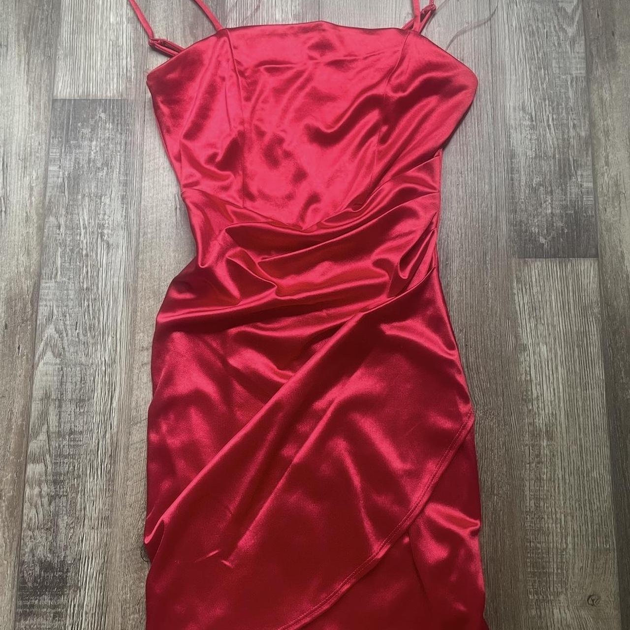 item listed by gracie_m17