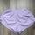 item listed by gracie_m17