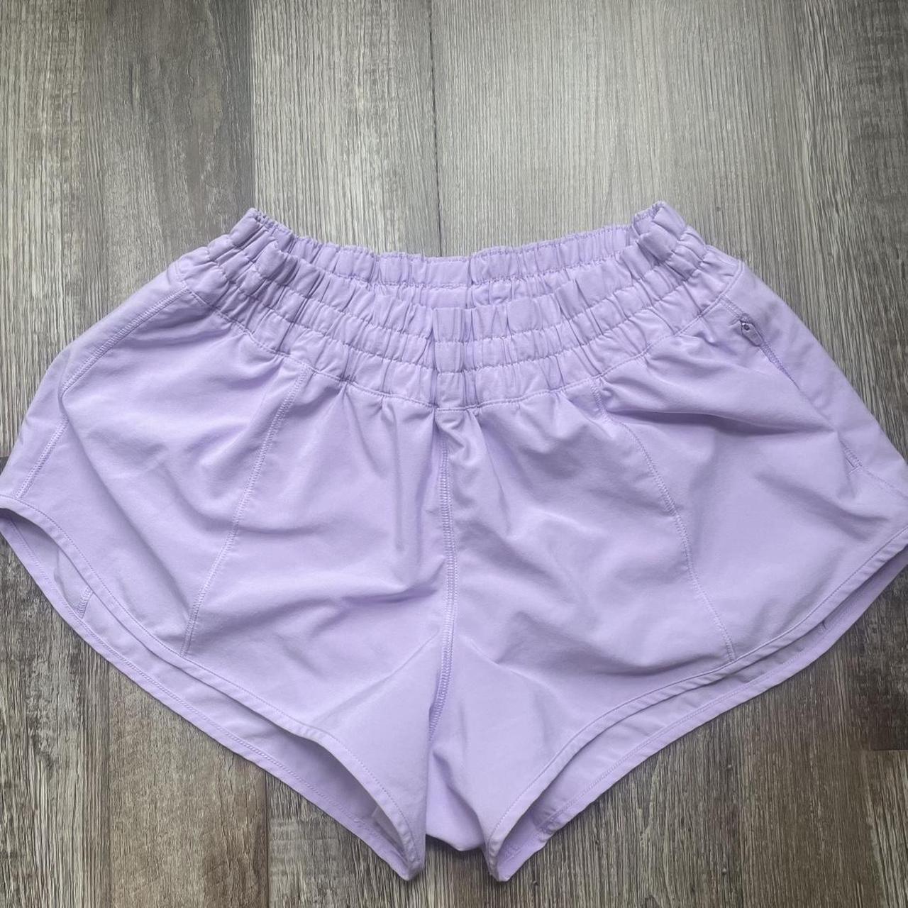 item listed by gracie_m17