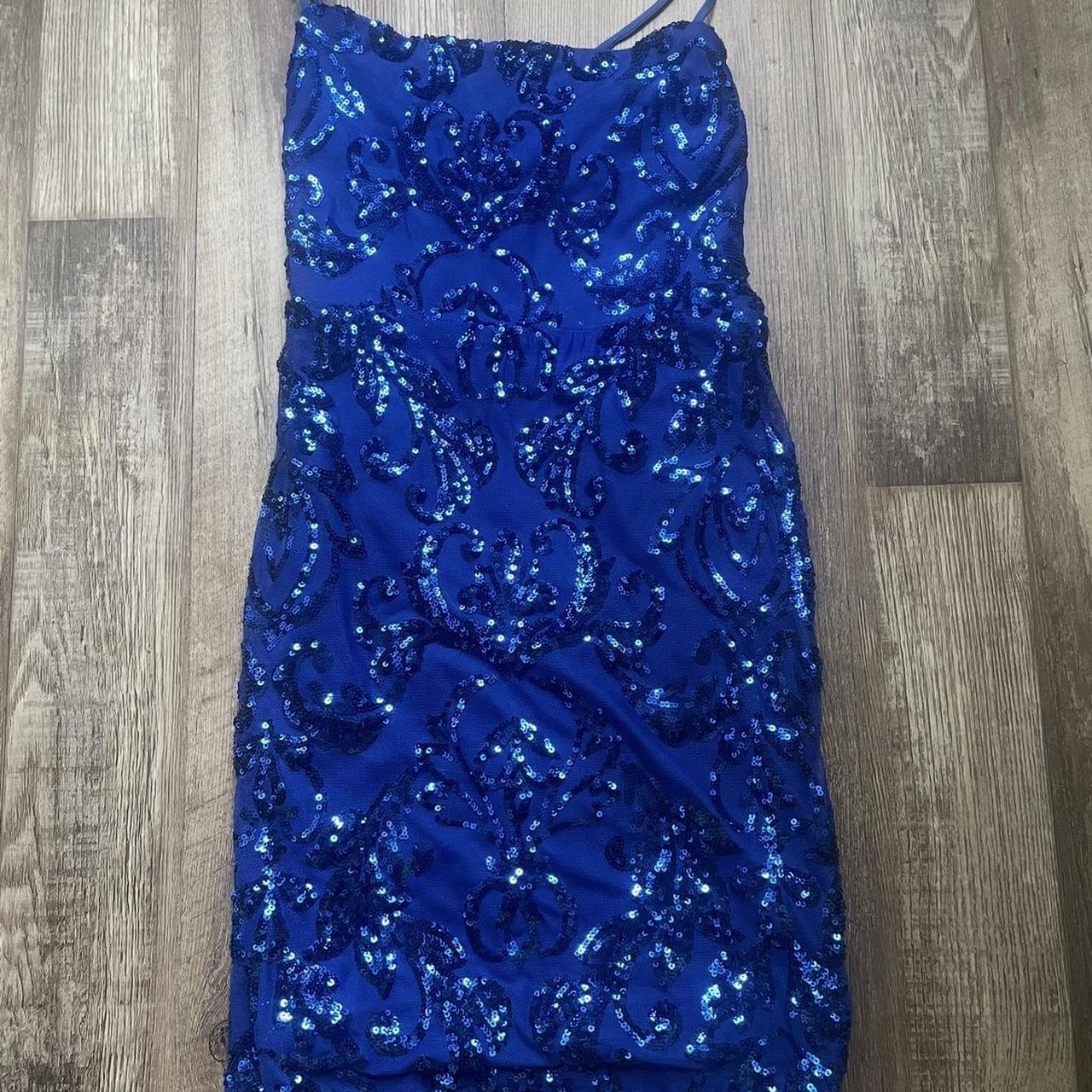 item listed by gracie_m17