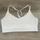 item listed by gracie_m17