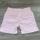 item listed by gracie_m17