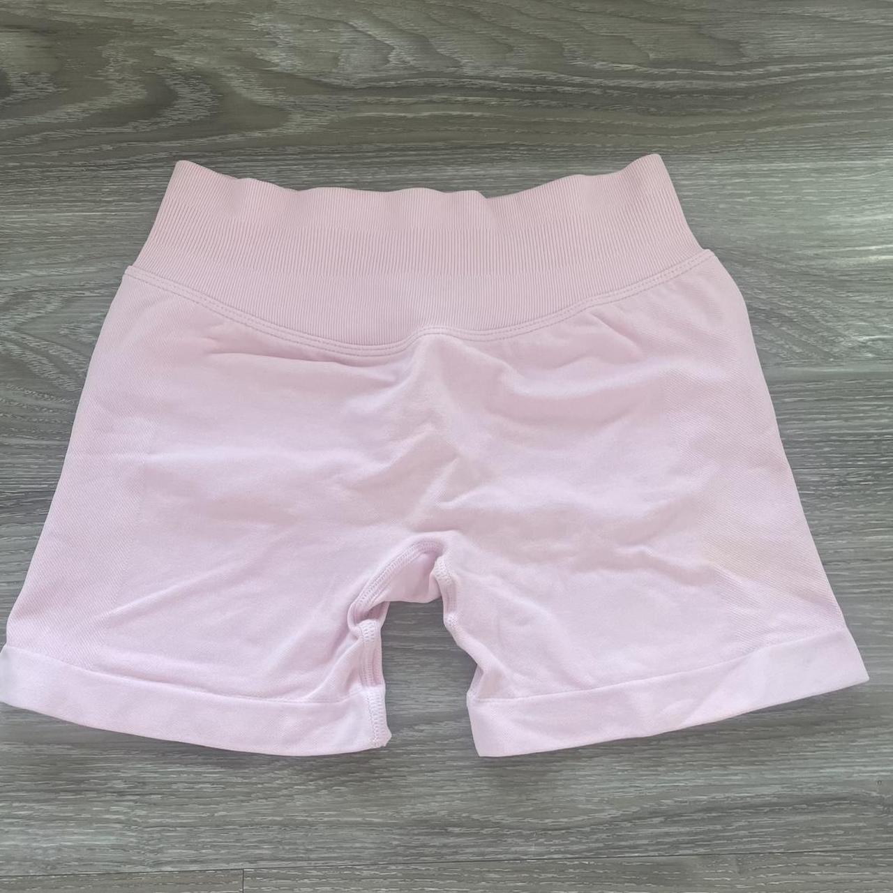 item listed by gracie_m17