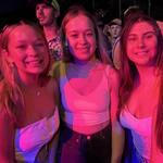 gracie_m17's profile picture