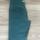 item listed by gracie_m17