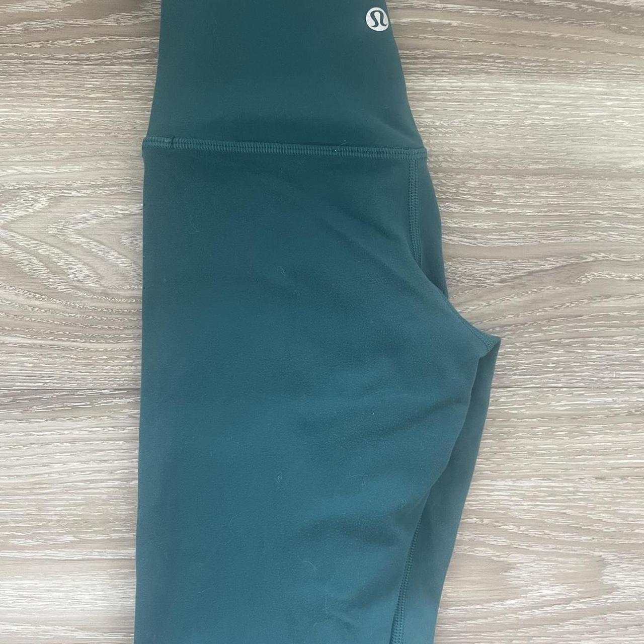 item listed by gracie_m17
