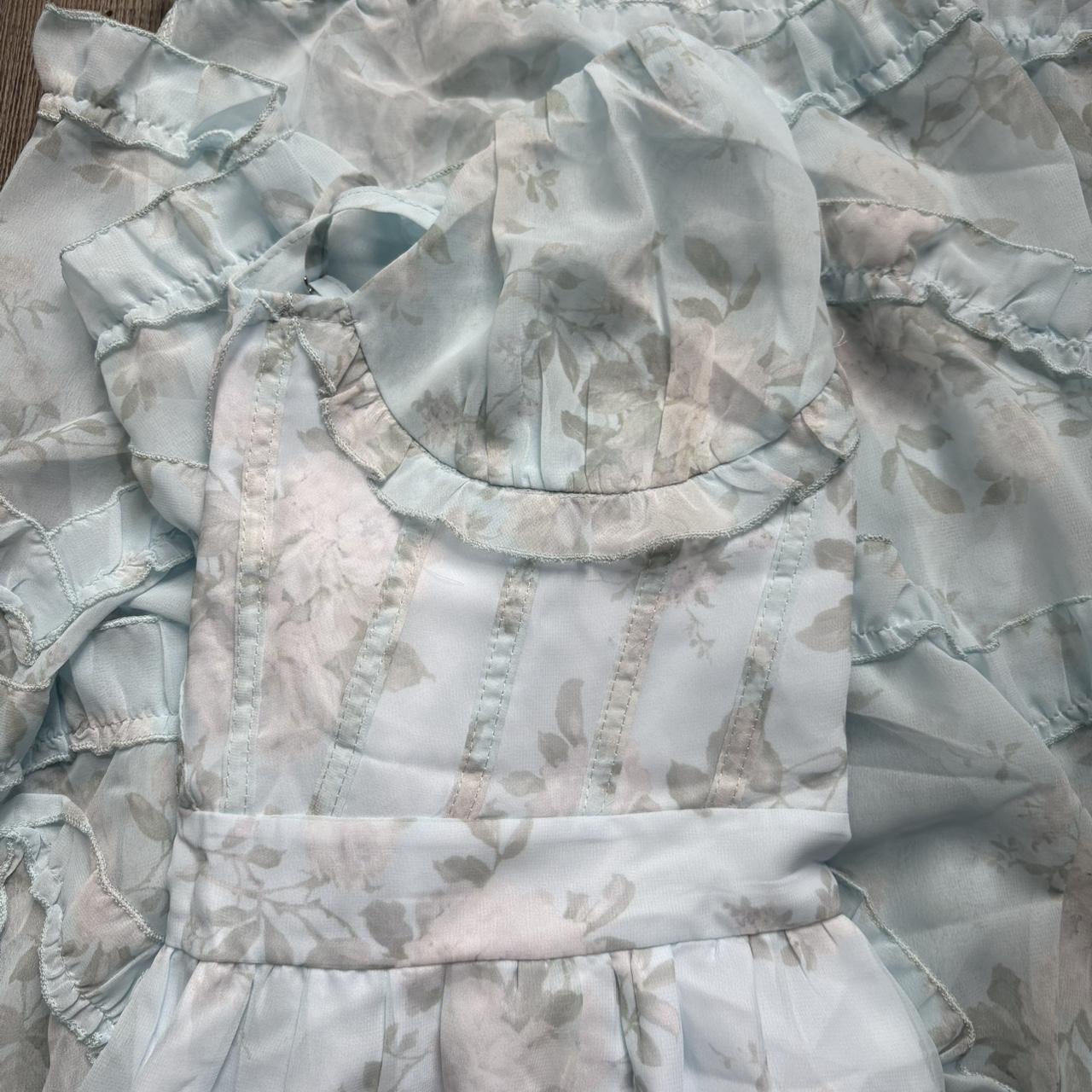 item listed by gracie_m17