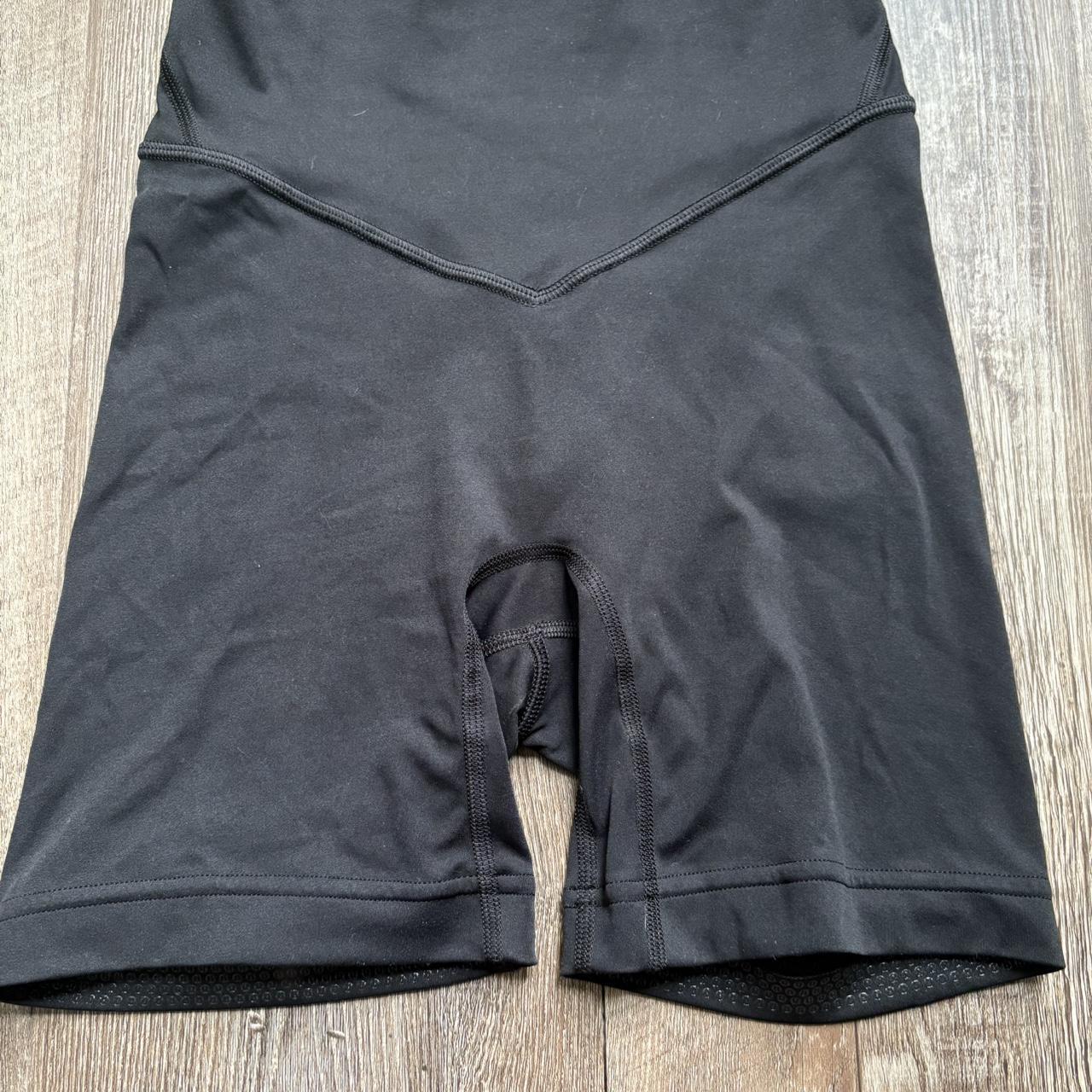 item listed by gracie_m17