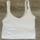item listed by gracie_m17