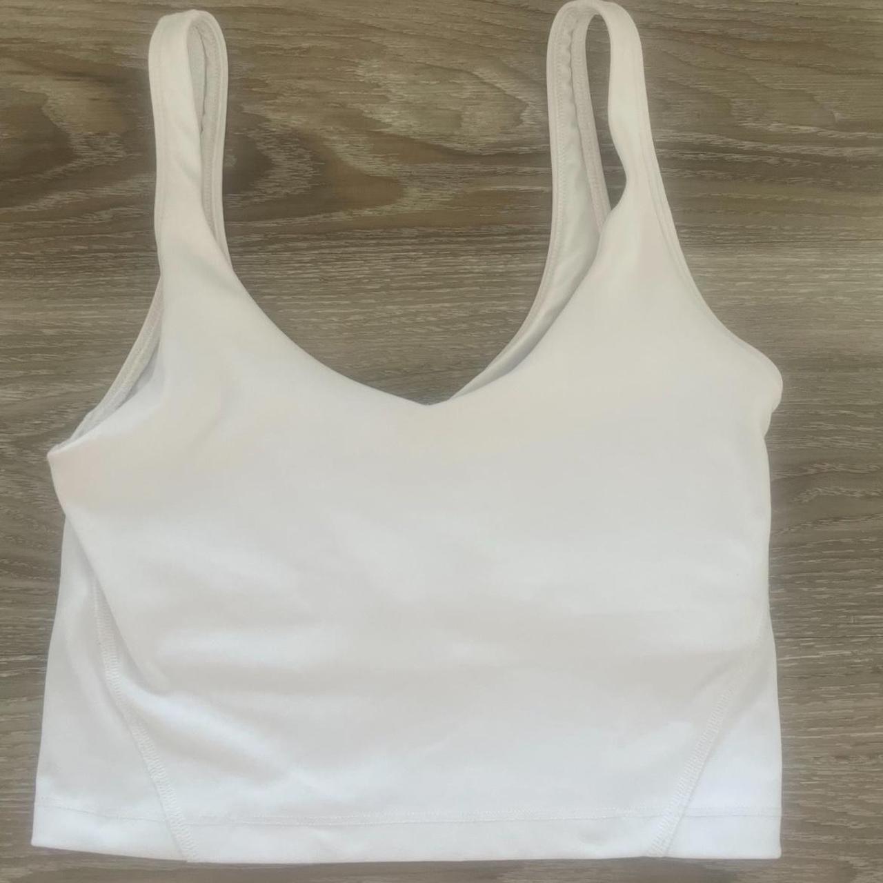 item listed by gracie_m17