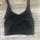 item listed by gracie_m17