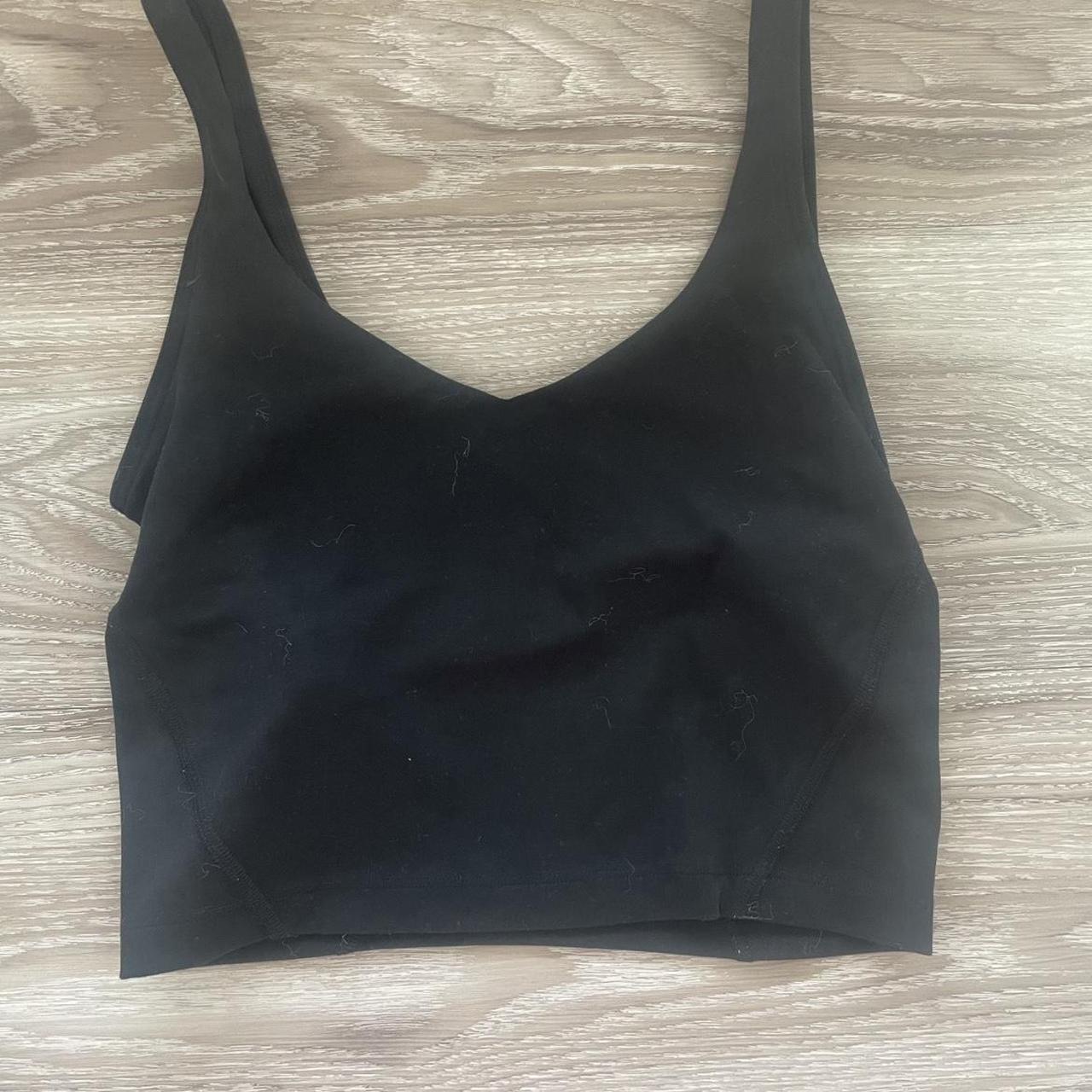 item listed by gracie_m17