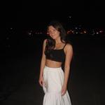 emmaaespo's profile picture