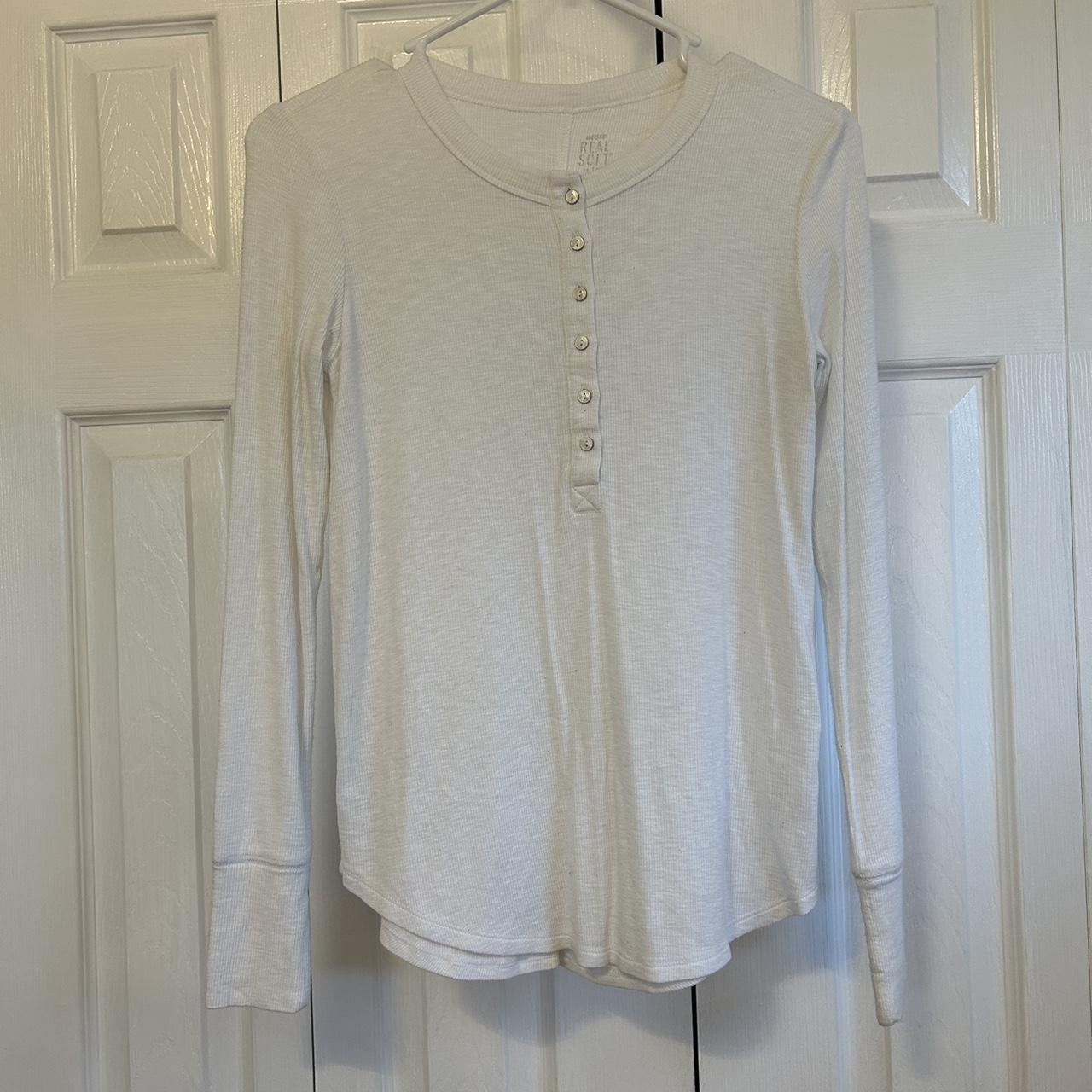 item listed by emmaaespo