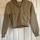 item listed by emmaaespo