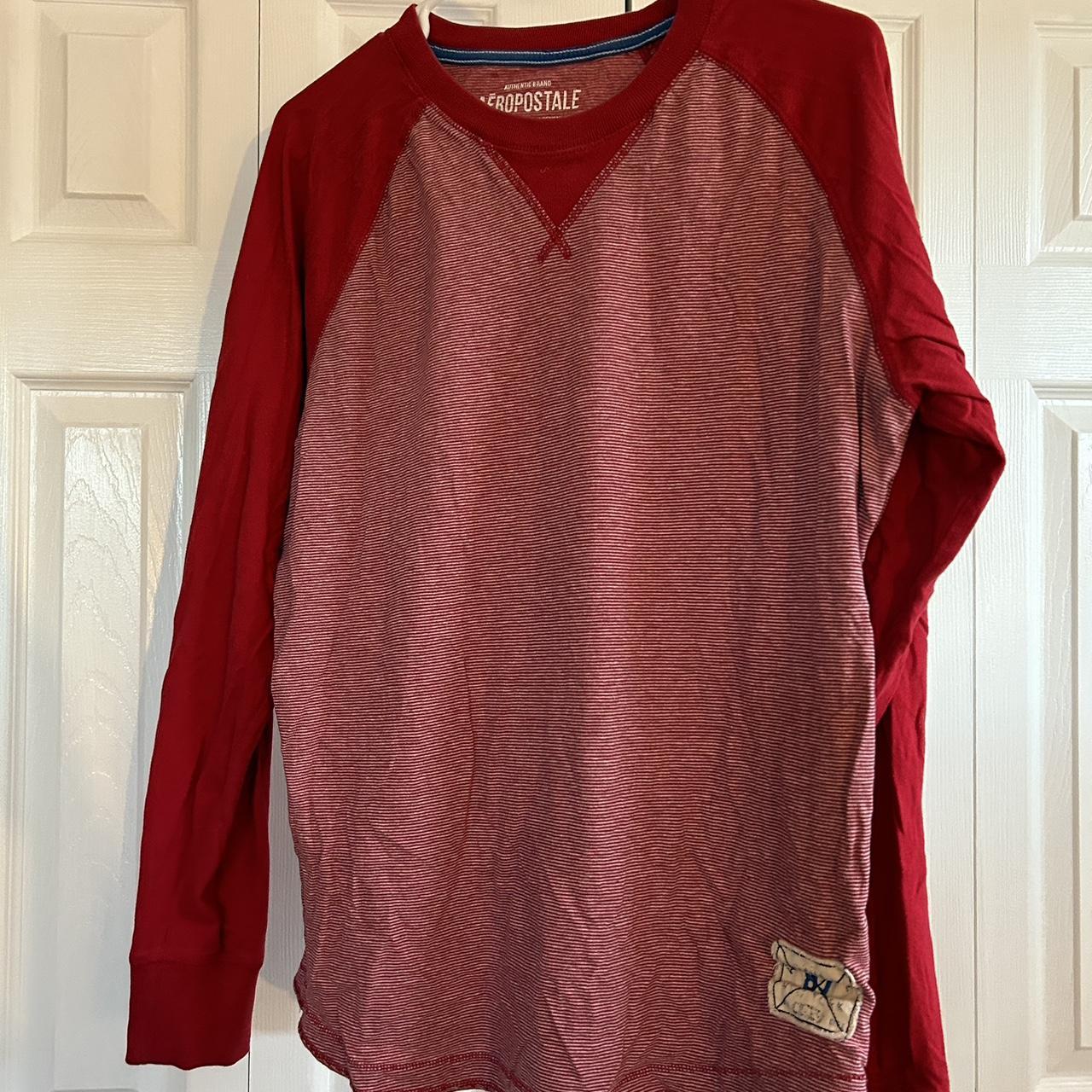 item listed by emmaaespo