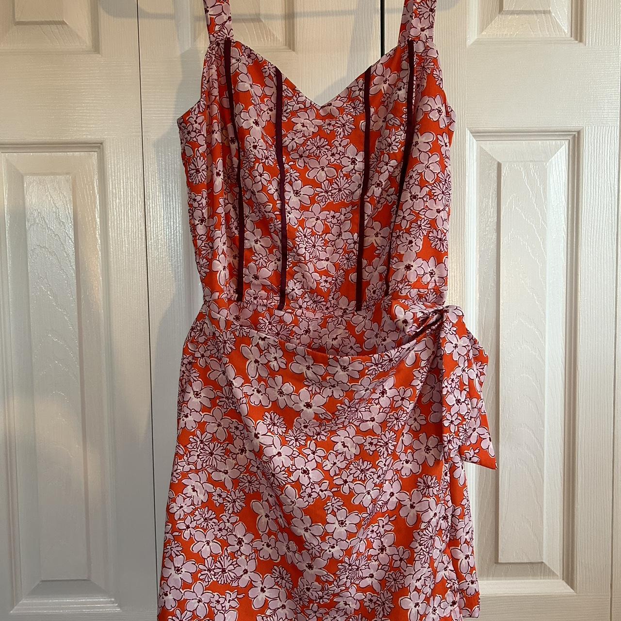 item listed by emmaaespo