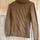 item listed by emmaaespo