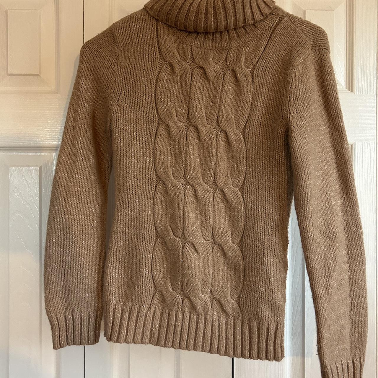 item listed by emmaaespo