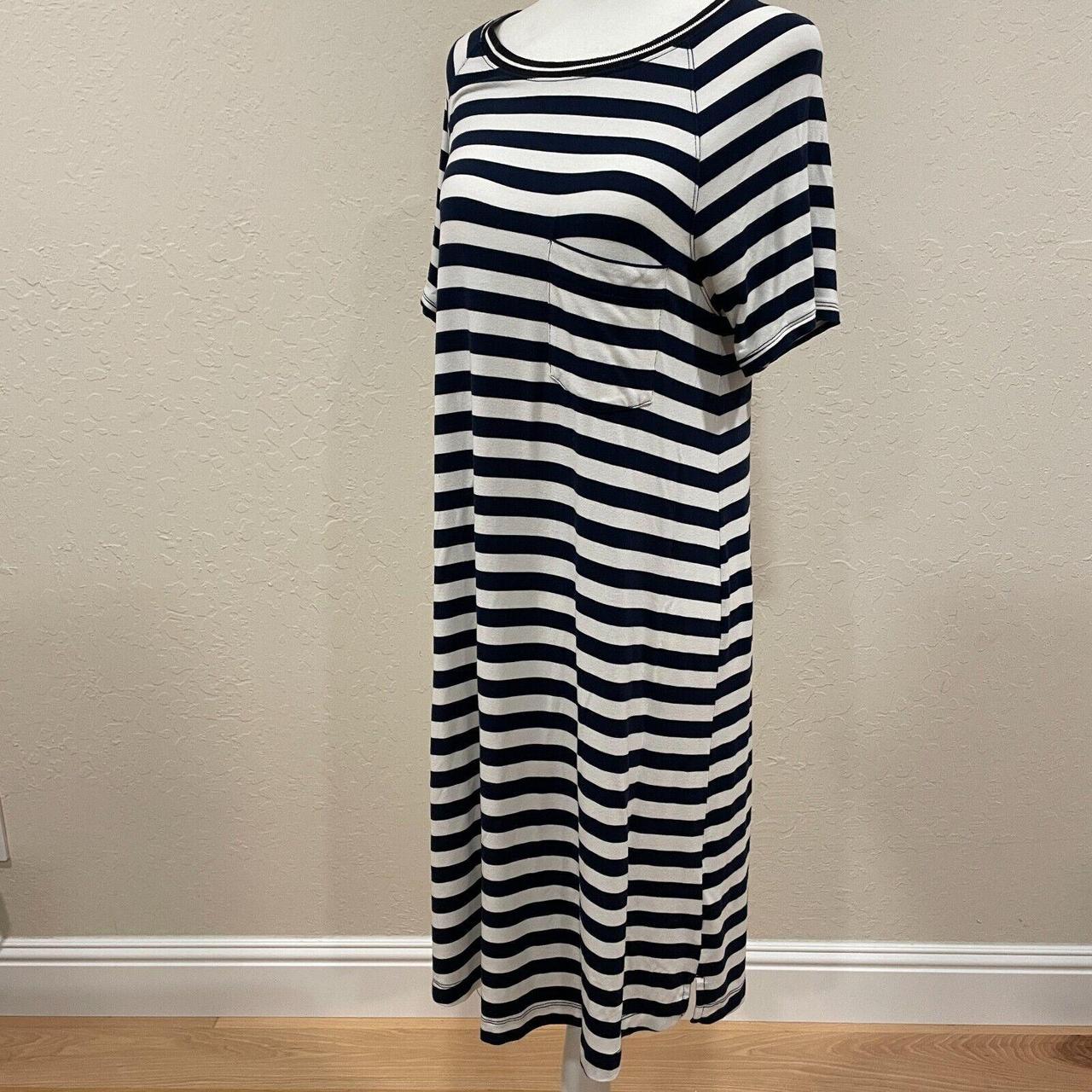item listed by sanfranciscoscandi