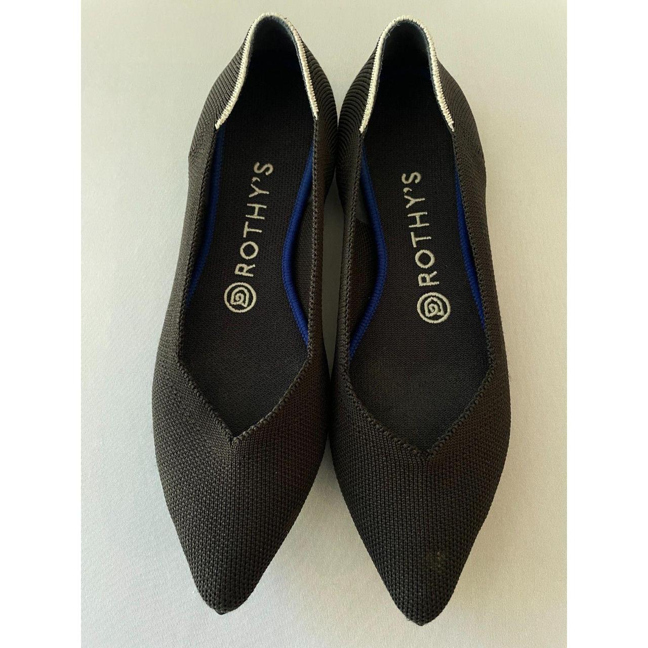 item listed by sanfranciscoscandi