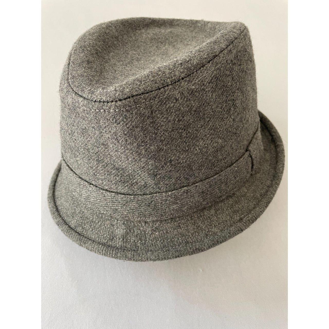 item listed by sanfranciscoscandi