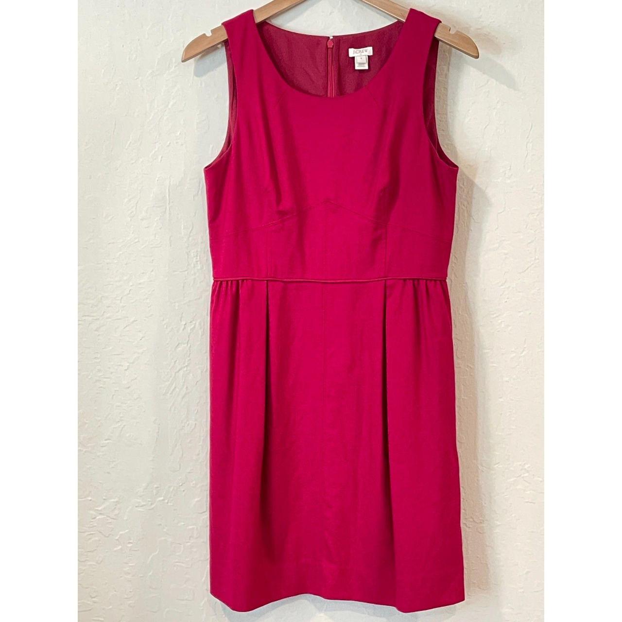 item listed by sanfranciscoscandi