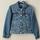 item listed by sanfranciscoscandi