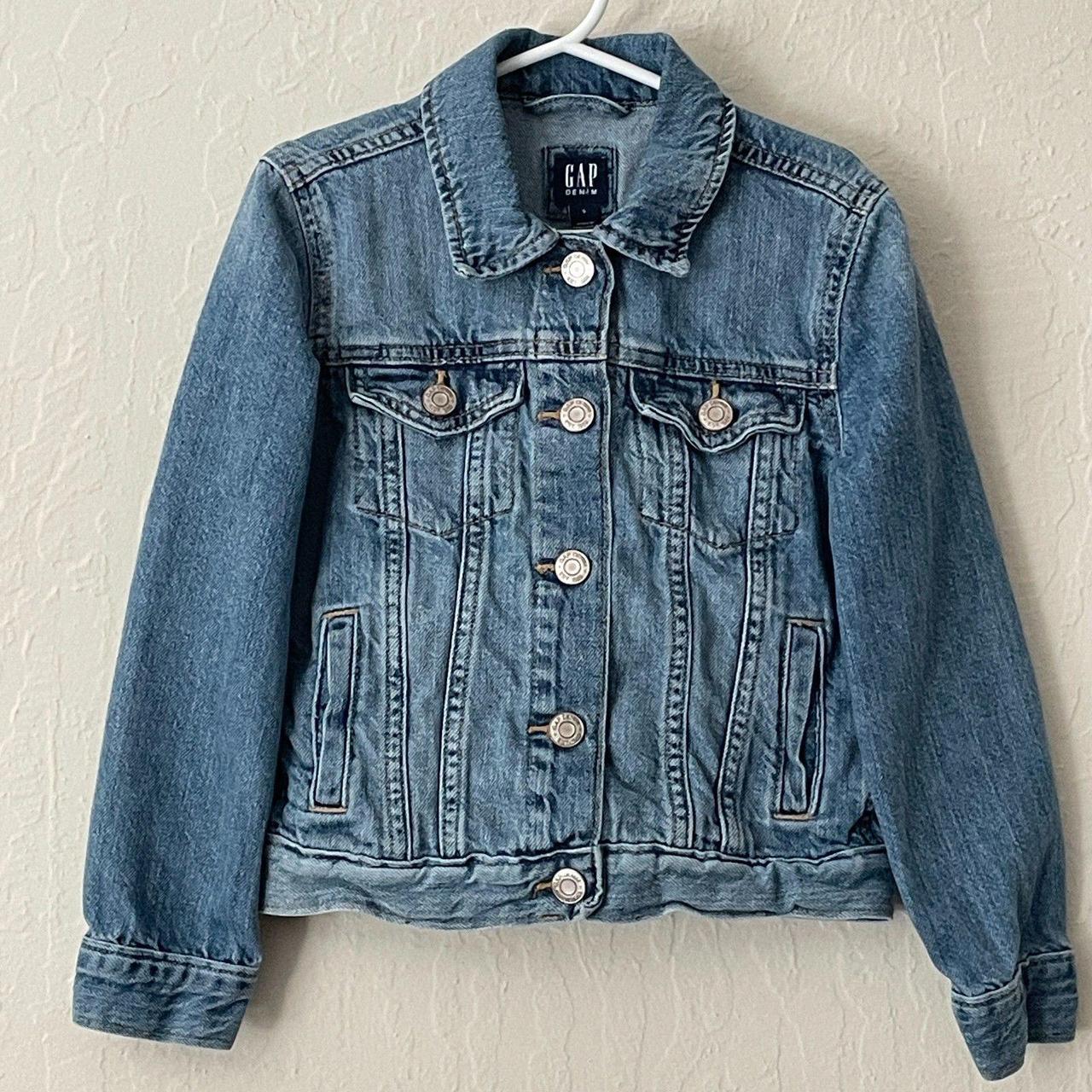 item listed by sanfranciscoscandi