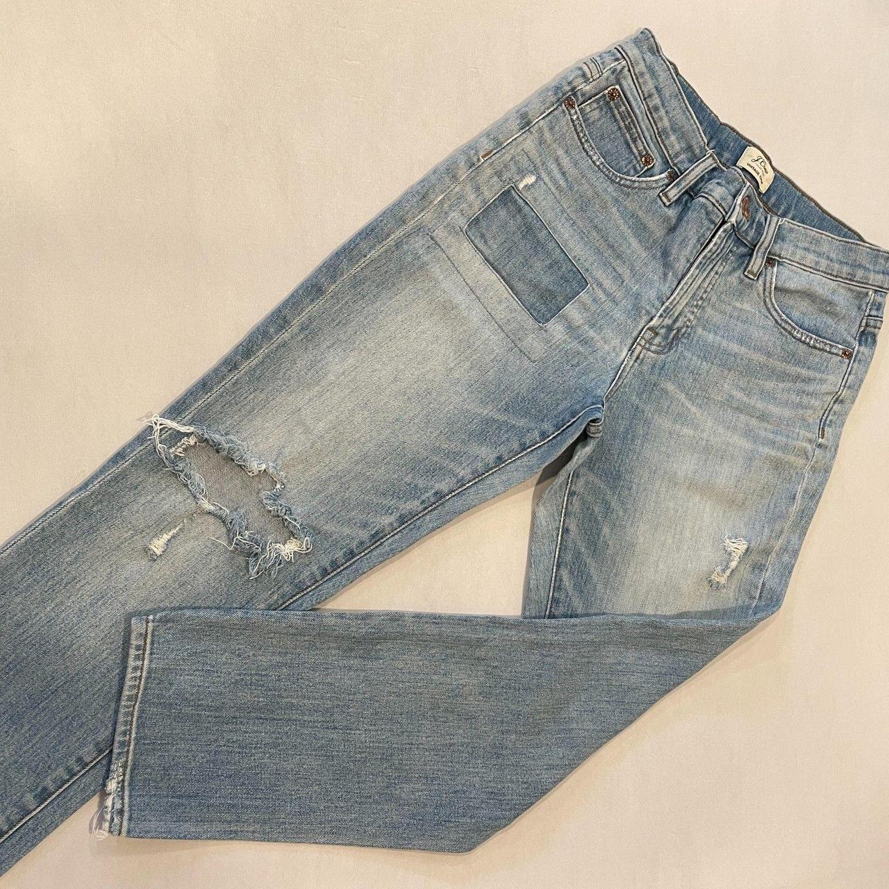 item listed by sanfranciscoscandi