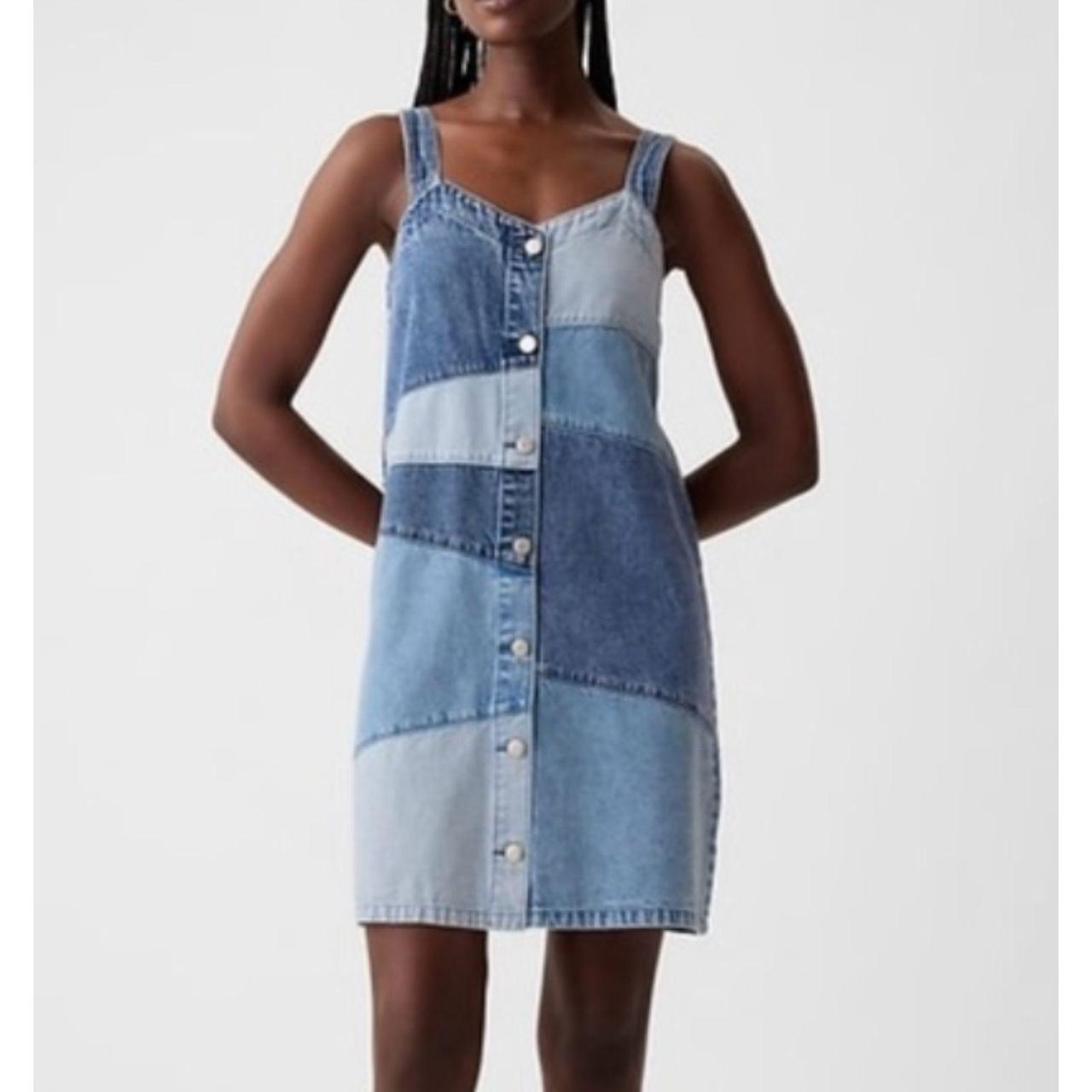 item listed by sanfranciscoscandi